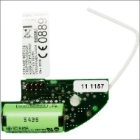 EI, EI600MRF
