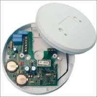 EI, EI428RF