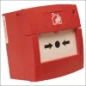  EI HANDALARM MELDER
