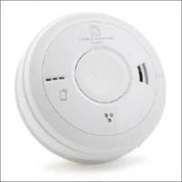 EI, EI3018