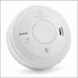  EI CO MELDER 230V+BACKUP AL
