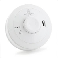 EI, EI3024