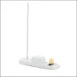  EI RF MODULE DRAADLOOS TBV 3000SE