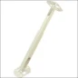  EI PENDEL ROOKMELDER UNIV MAX50CM