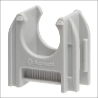 SCHNABL, EC16 (50ST) GS