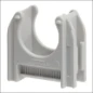  SCHNABL EURO CLIP 19MM GS