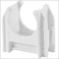 SCHNABL, EC16 (50ST) WT