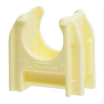 EC16 (50ST) CR SCHNABL EURO CLIP 16MM CR