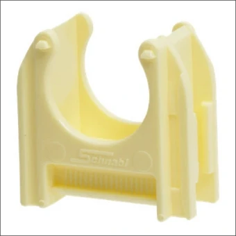 EC19 (50ST) CR SCHNABL EURO CLIP 19MM CR