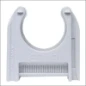 EC25 SCHNABL EURO CLIP 25MM