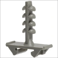 SCHNABL, ESD30 DONKERGRIJS