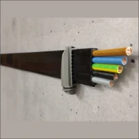 SCHNABL, FKE-DONKERGRIJS