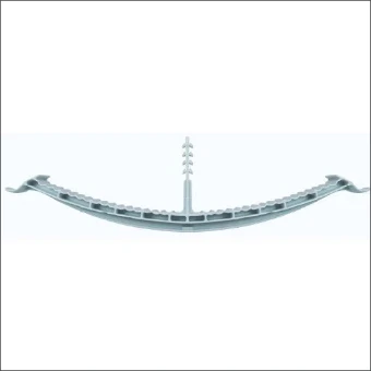 KB26-20 SCHNABL KABELBEUGEL 18XMAX12MM