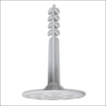 DHI17 SCHNABL ISOLATIEPLUG 10-14X17MM
