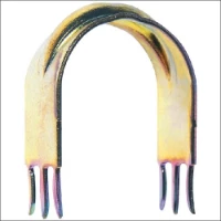 SCHNABL, C-FIX 25