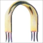  SCHNABL SLAGZADEL 25MM TBV GIPS/STUD