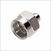 CABELCON, TR-59-1/4-HQ NiTin