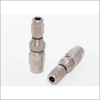 CABELCON, SRTL101 TL202