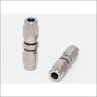 CABELCON, SRTL101TL111