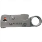  CABELCON COAXSTRIPPER UNIVERSEEL