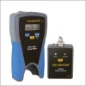 33-928 TREND FIBERMASTER MM/SM METER 850NM