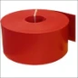  LETBAEK LBP AFDEKBAND ROOD 300X3MMX25M
