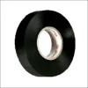 Tape serie 252 pvc ruwe oppervlakken
