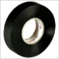  COROPLAST COROPLAST 252 TAPE 50MMX33M ZW