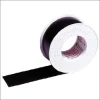 Tape serie 352 pvc anti-corrosie