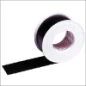  COROPLAST COROPLAST 352 TAPE 100MMX10M G