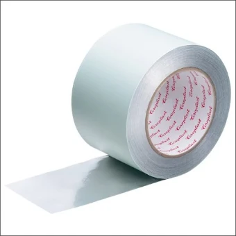 910-50X100 COROPLAST COROPLAST 910 ALU-SE TAPE 50MM