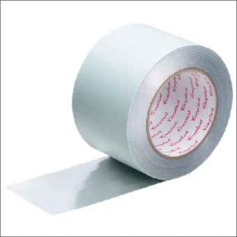 942-50X50 COROPLAST COROPLAST 942 ALU-SE TAPE 50MM