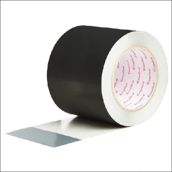 933-75X50 COROPLAST COROPLAST 933 ALU TAPE 75MMX50