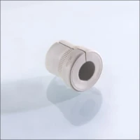 PFLITSCH, UFE54P13