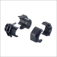 PFLITSCH, USG 22554 PCN