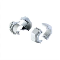 PFLITSCH, USG22053 PC