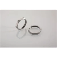 PFLITSCH, 212/5 ST V4A