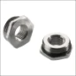  PFLITSCH ADAPTER M25/PG11 MESS VERN