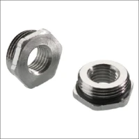 PFLITSCH, 80.240/232