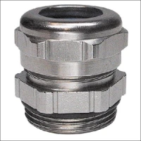 PFLITSCH, 23254D20