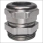 23254D20 PFLITSCH WARTEL MESSING IP68 M32