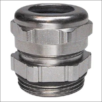 PFLITSCH, 22553D16