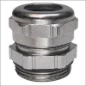  PFLITSCH WARTEL MESSING IP68 M25