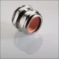  PFLITSCH PFLITSCH  RVS WARTEL M