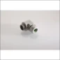  PFLITSCH WARTEL HAAKSPC M16X1.5 6.5-9.5