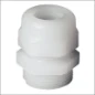 PFLITSCH PFLITSCH  PVDF WARTEL M