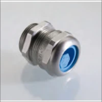 PFLITSCH, BG225V4ATRI