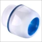 PFLITSCH PFLITSCH BLUEGLOBE BG225PA15 C