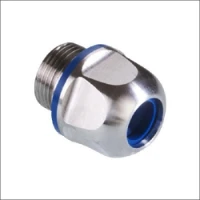 PFLITSCH, BG212VA CP CLEAN PLU