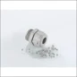  PFLITSCH WARTEL PC M12X1.5 6.5-9.5MM